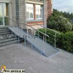 Rampa acces (33)